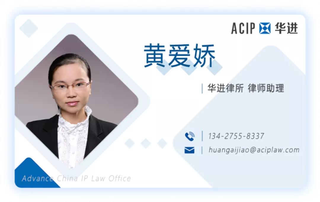 电子游戏麻将胡了app