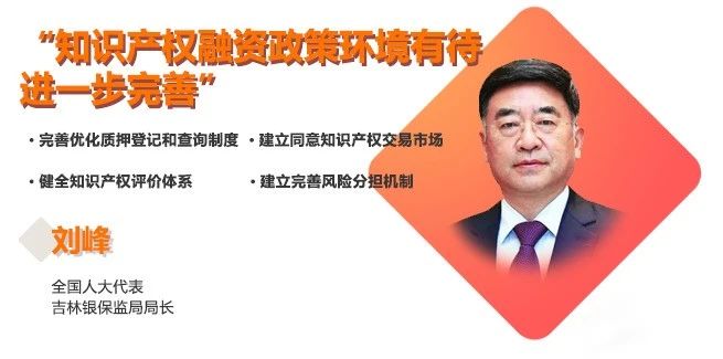 电子游戏麻将胡了app