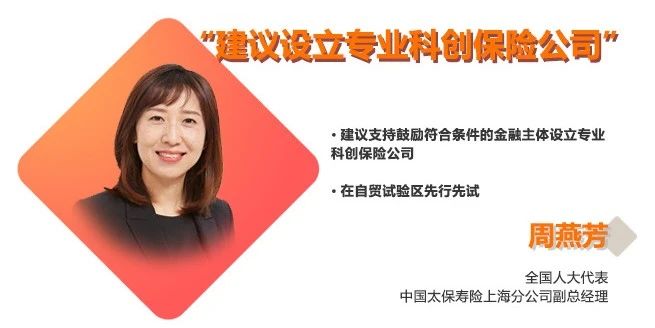 电子游戏麻将胡了app