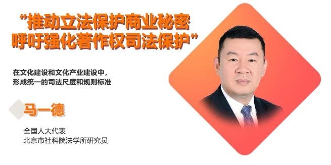 电子游戏麻将胡了app