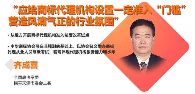 电子游戏麻将胡了app