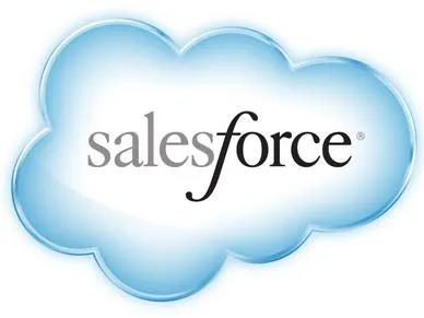 电子游戏麻将胡了app