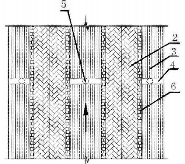 电子游戏麻将胡了app
