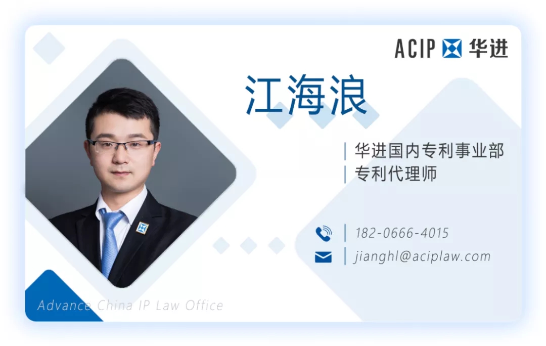 电子游戏麻将胡了app