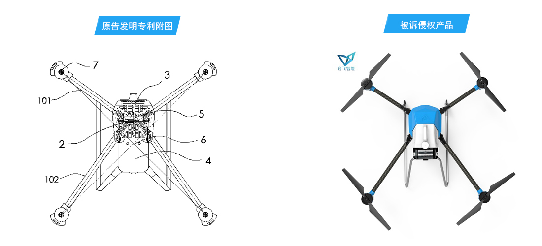 电子游戏麻将胡了app