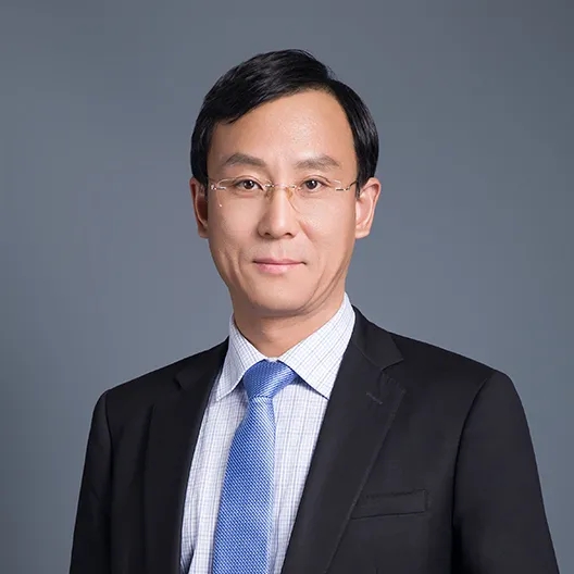 电子游戏麻将胡了app