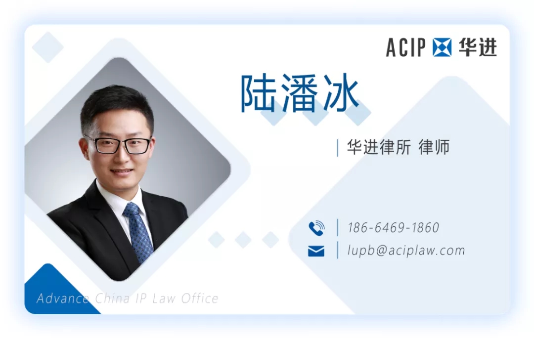 电子游戏麻将胡了app