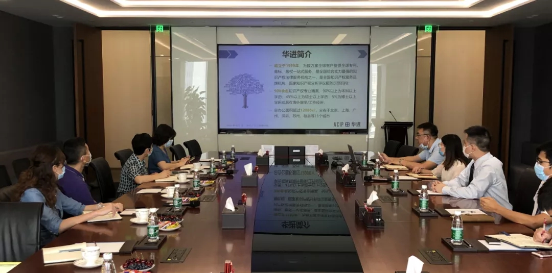 电子游戏麻将胡了app