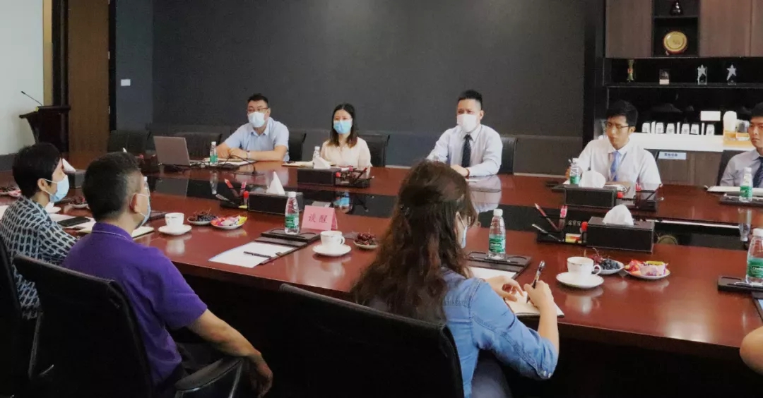 电子游戏麻将胡了app