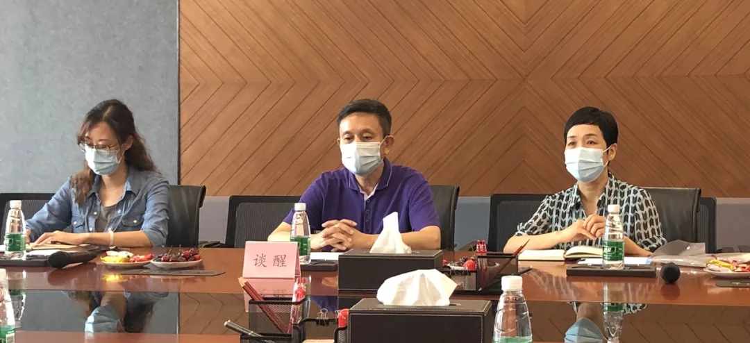 电子游戏麻将胡了app