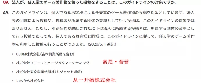 电子游戏麻将胡了app