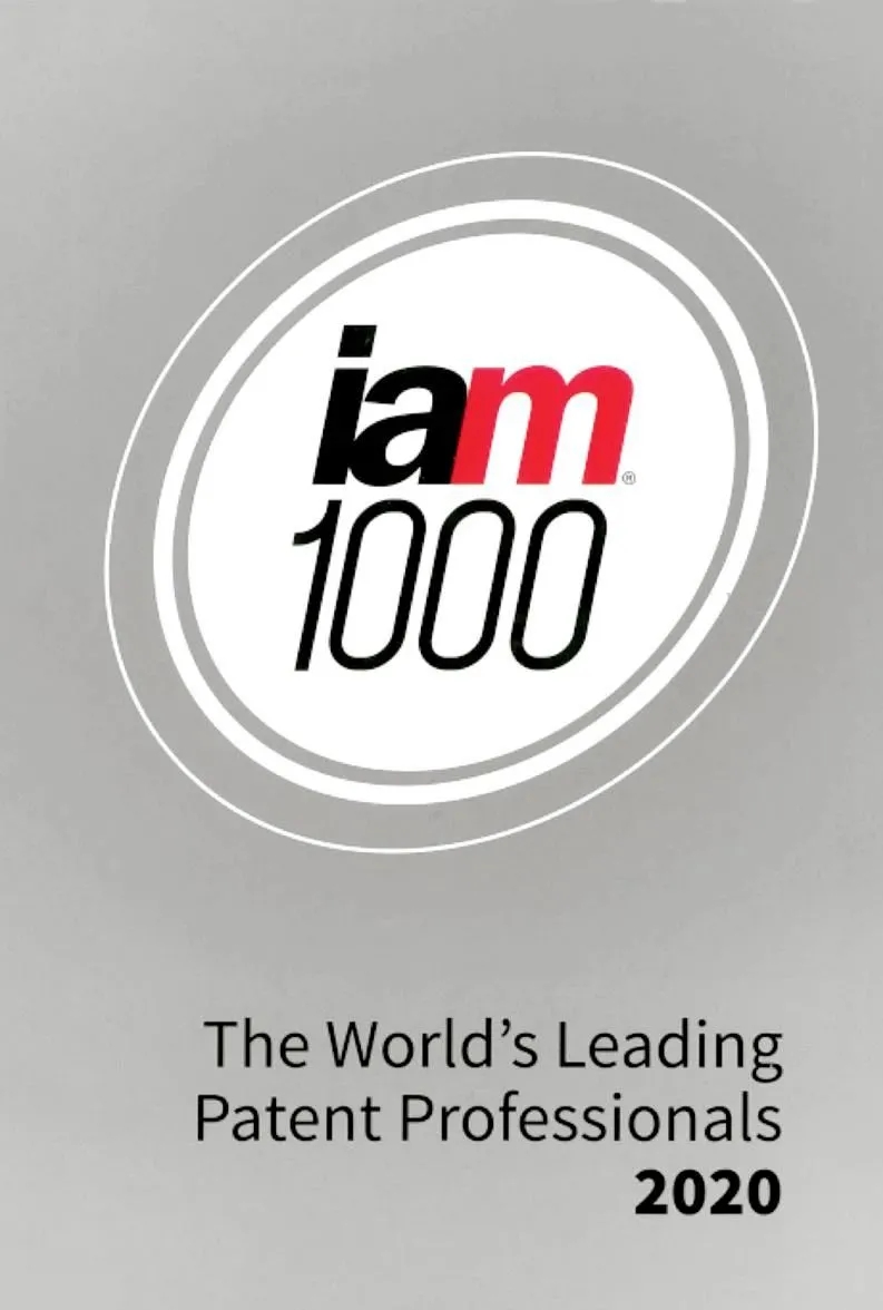 电子游戏麻将胡了app