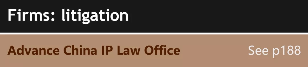 电子游戏麻将胡了app