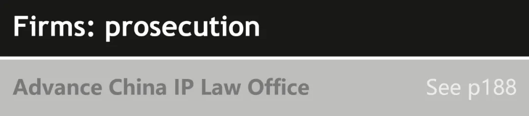 电子游戏麻将胡了app