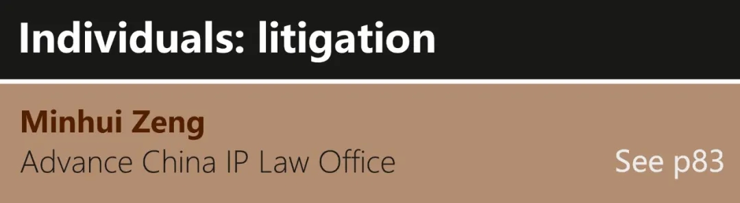 电子游戏麻将胡了app