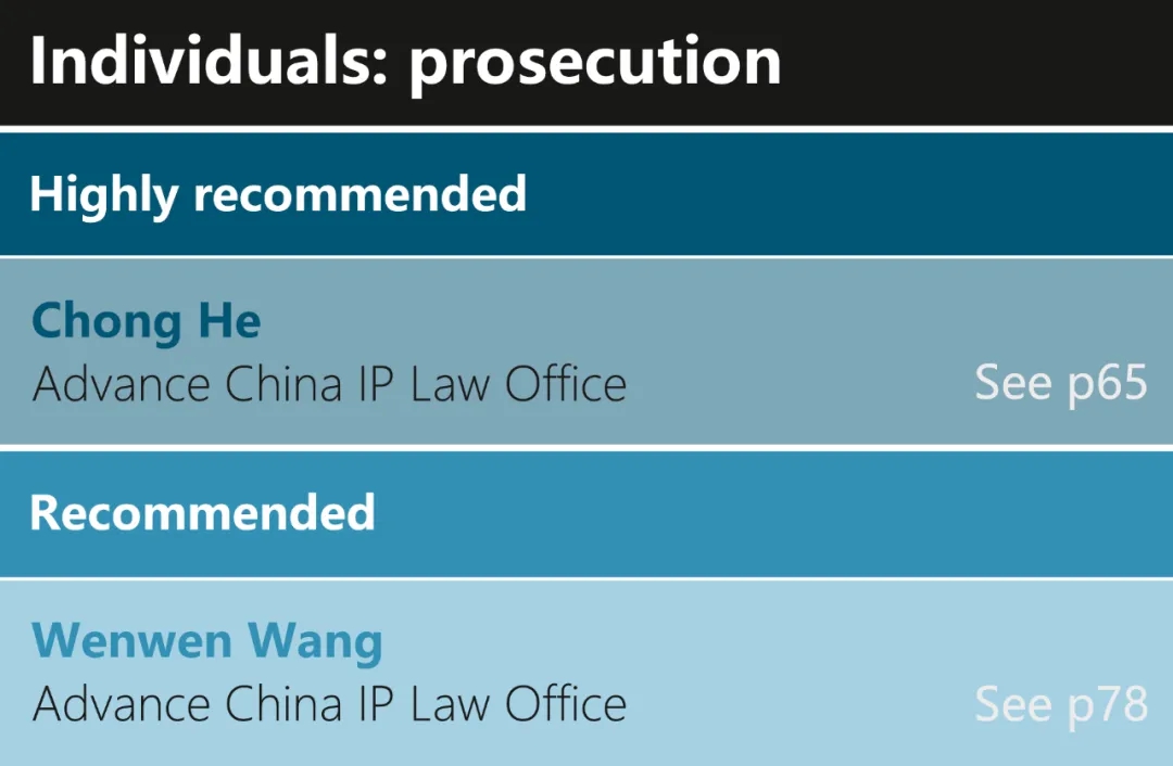 电子游戏麻将胡了app