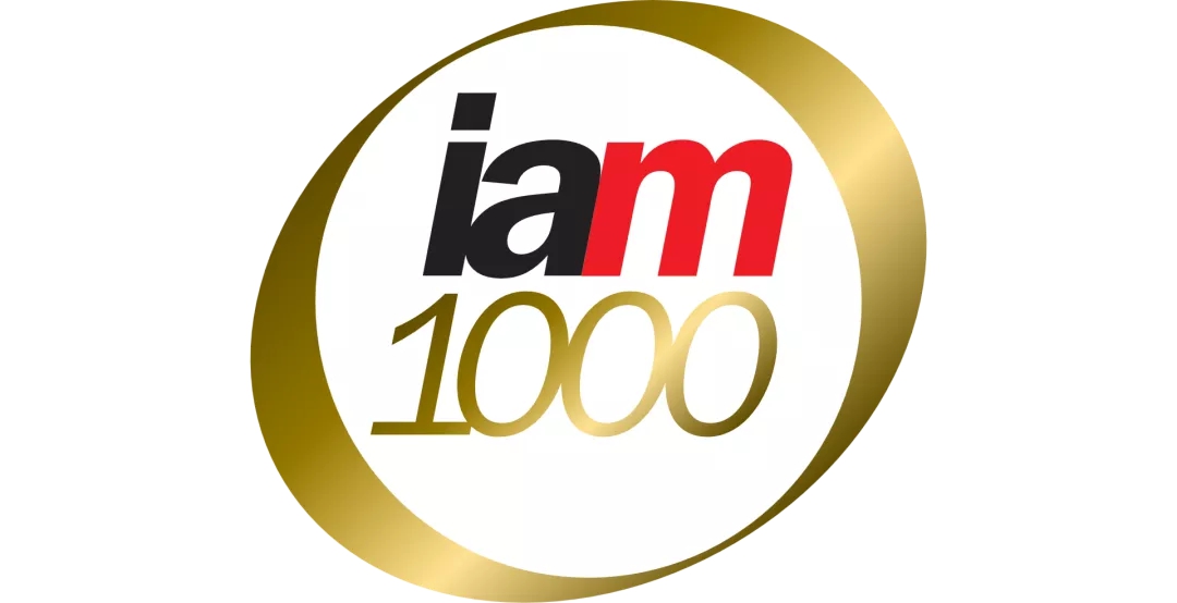 电子游戏麻将胡了app