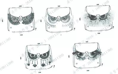 电子游戏麻将胡了app