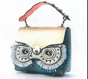 电子游戏麻将胡了app