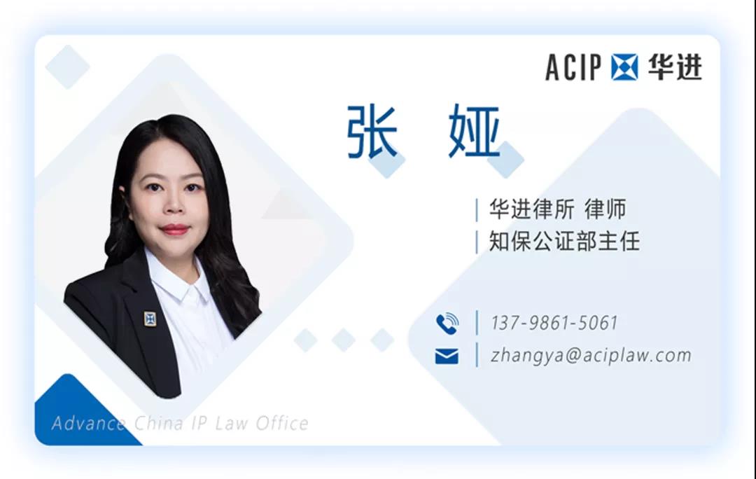 电子游戏麻将胡了app