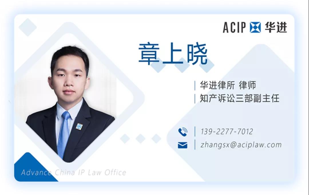 电子游戏麻将胡了app