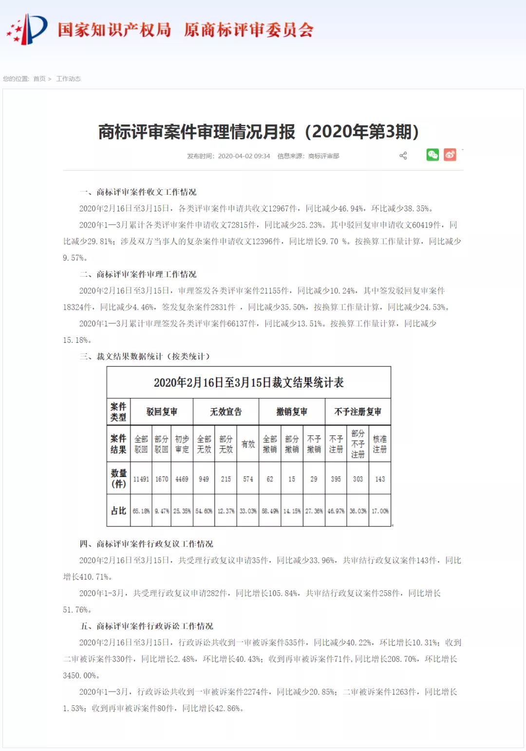 电子游戏麻将胡了app