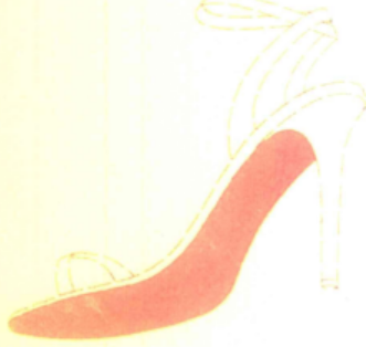 电子游戏麻将胡了app