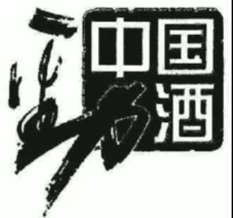 电子游戏麻将胡了app