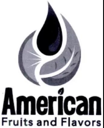 电子游戏麻将胡了app