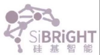 电子游戏麻将胡了app