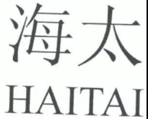电子游戏麻将胡了app