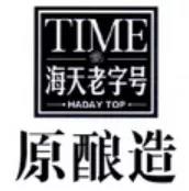 电子游戏麻将胡了app