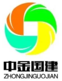 电子游戏麻将胡了app