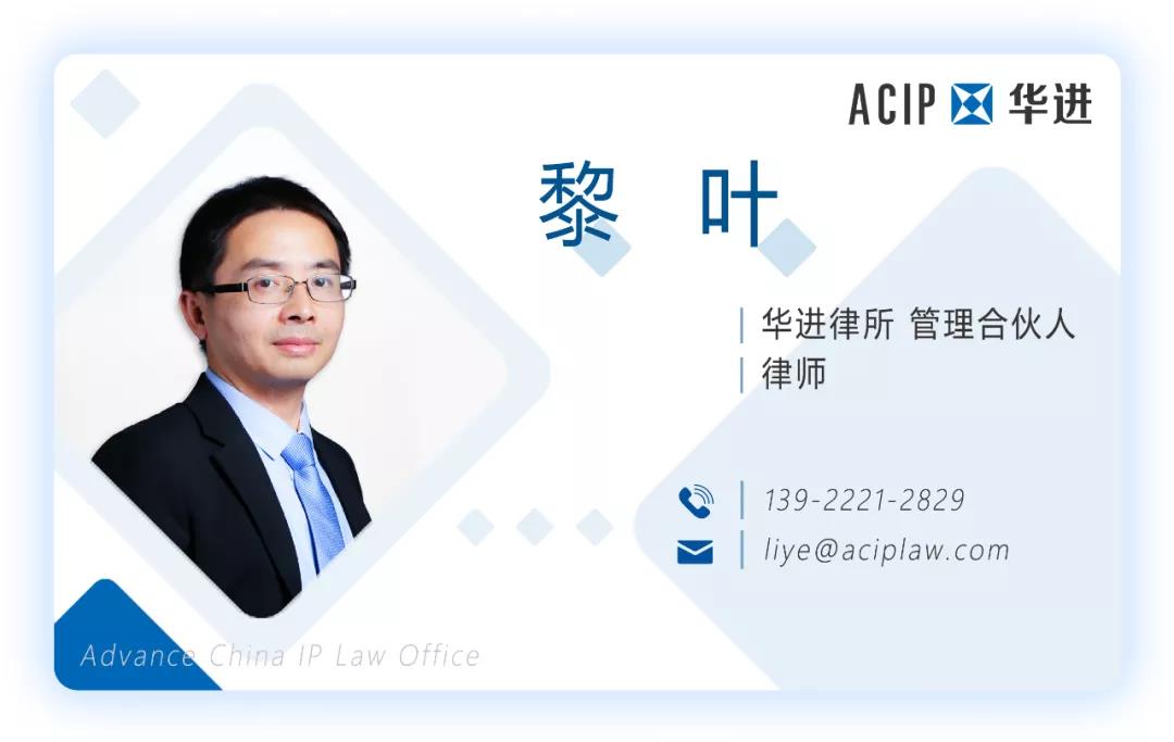 电子游戏麻将胡了app