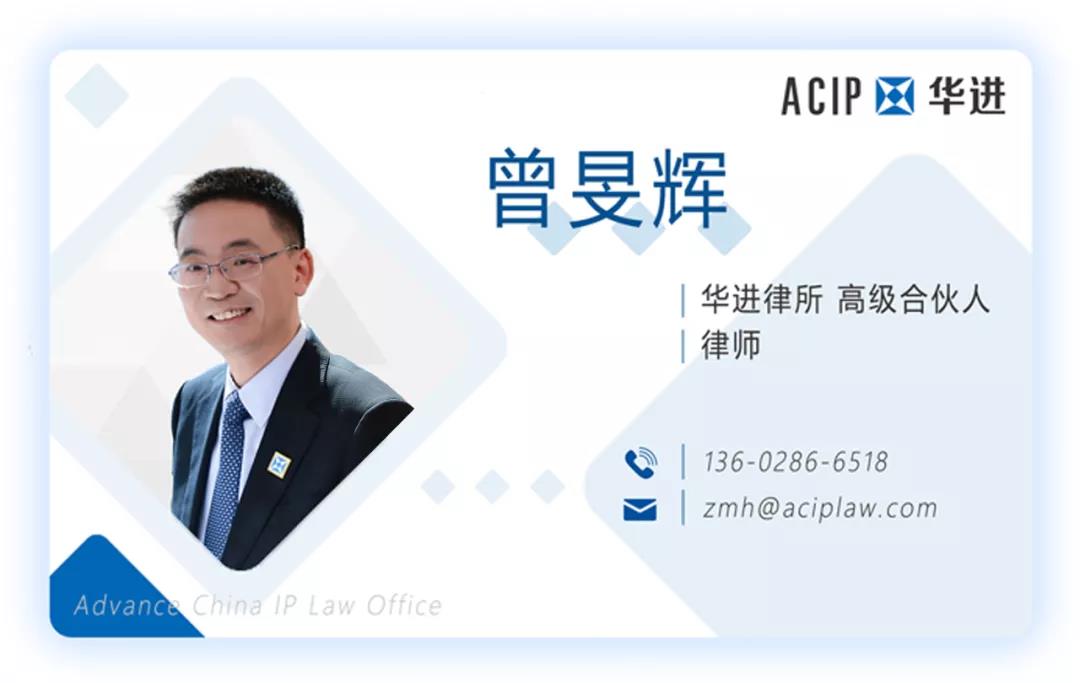 电子游戏麻将胡了app