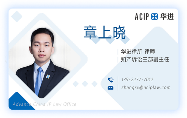 电子游戏麻将胡了app