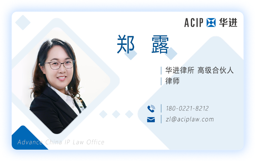 电子游戏麻将胡了app