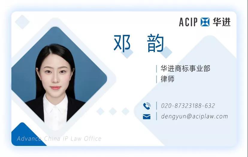 电子游戏麻将胡了app