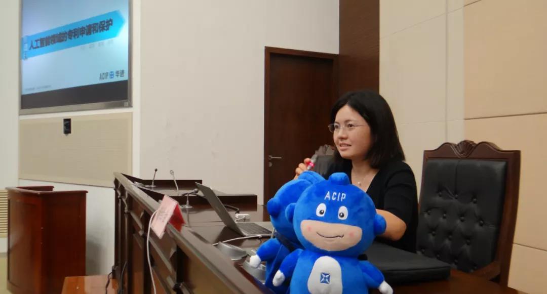 电子游戏麻将胡了app