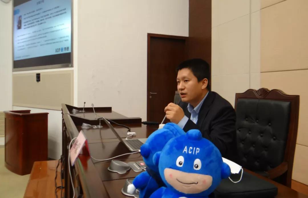 电子游戏麻将胡了app