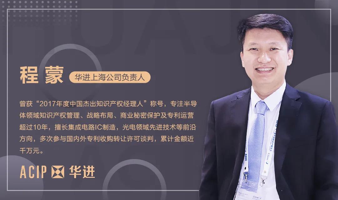 电子游戏麻将胡了app