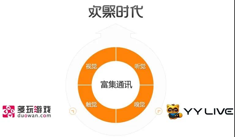 电子游戏麻将胡了app