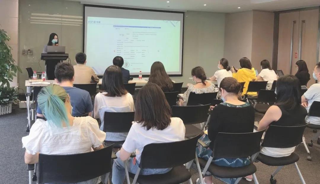 电子游戏麻将胡了app