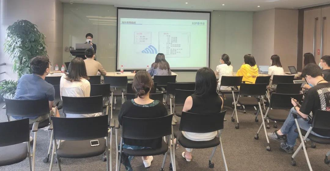 电子游戏麻将胡了app