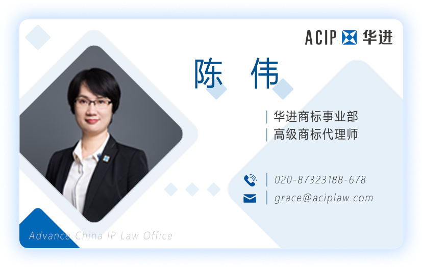 电子游戏麻将胡了app