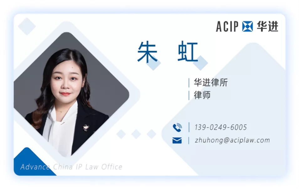 电子游戏麻将胡了app