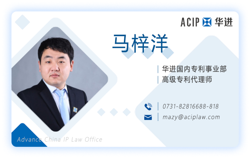 电子游戏麻将胡了app