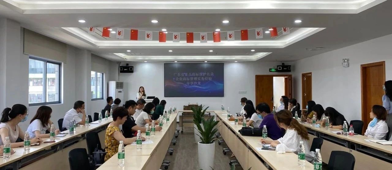 电子游戏麻将胡了app