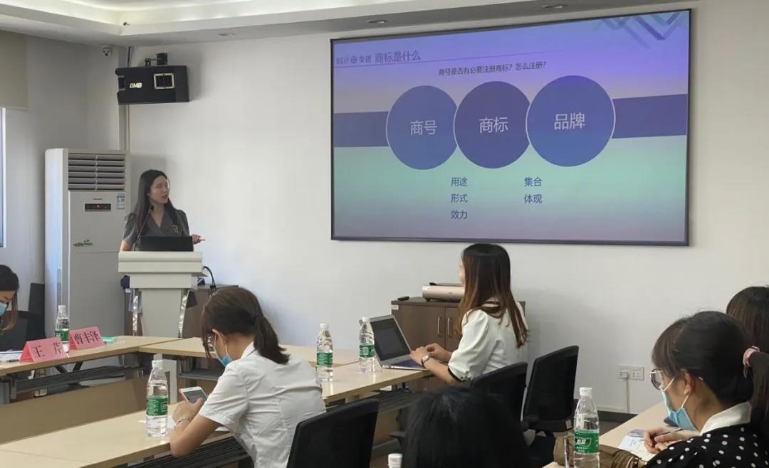 电子游戏麻将胡了app