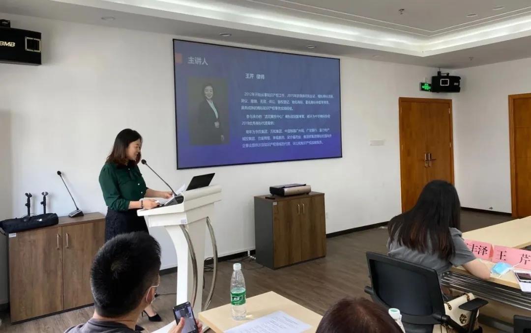 电子游戏麻将胡了app